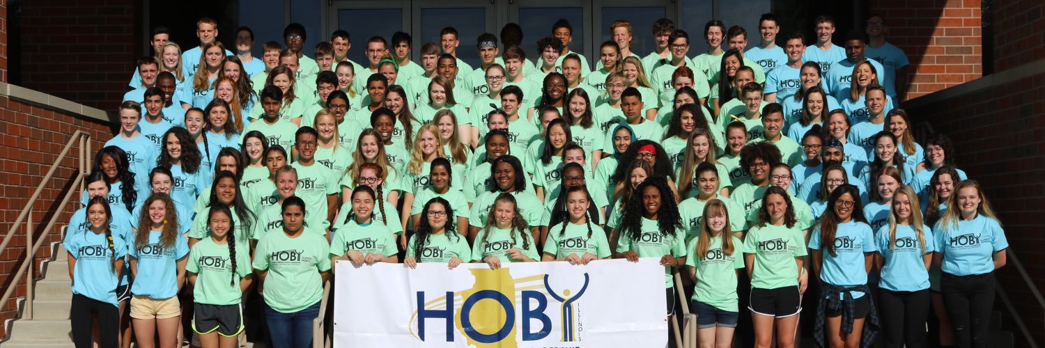 HOBYILNorth's profile banner image
