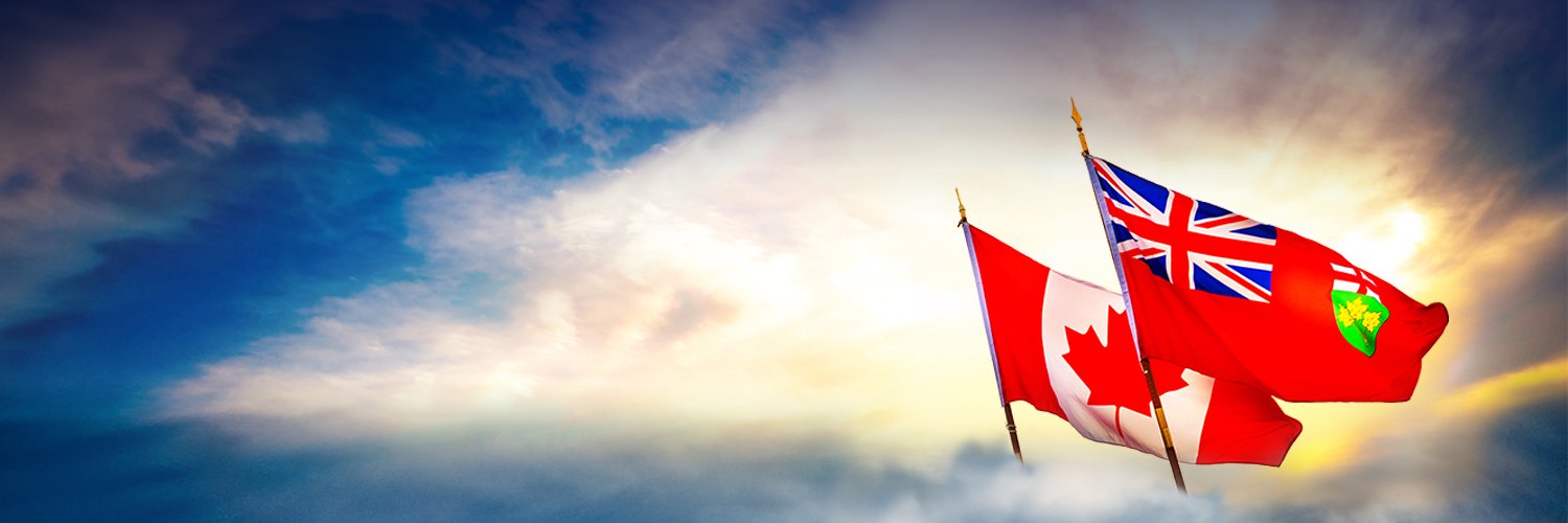 Peter Bethlenfalvy banner