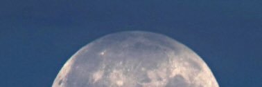 murst_oNe's profile banner image