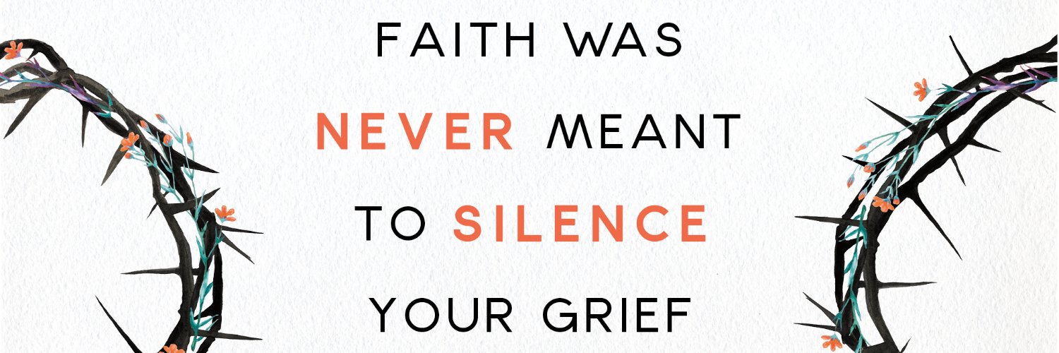 Brittany Allen banner