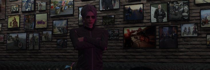 diumingo's profile banner image