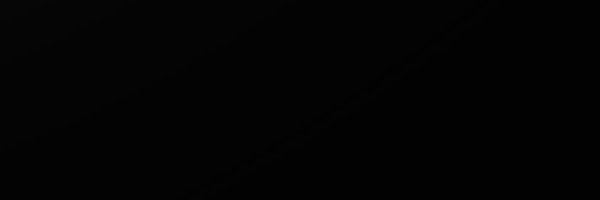 Payeszn Profile Banner