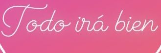 LuciaGr20's profile banner image