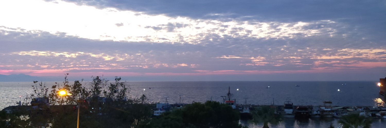 serhat_tuncay_'s profile banner image