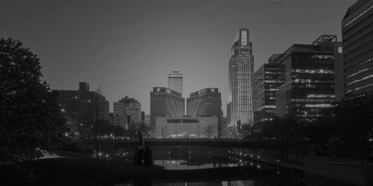 dkadesigns's profile banner image