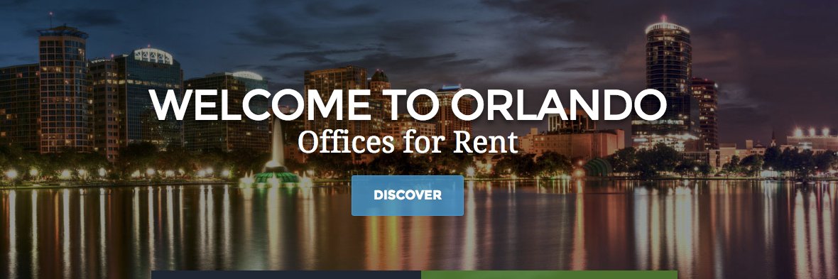 JCQ Investments, LLC banner