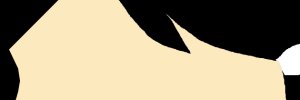 botch_men's profile banner image
