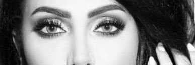 leeztombe's profile banner image