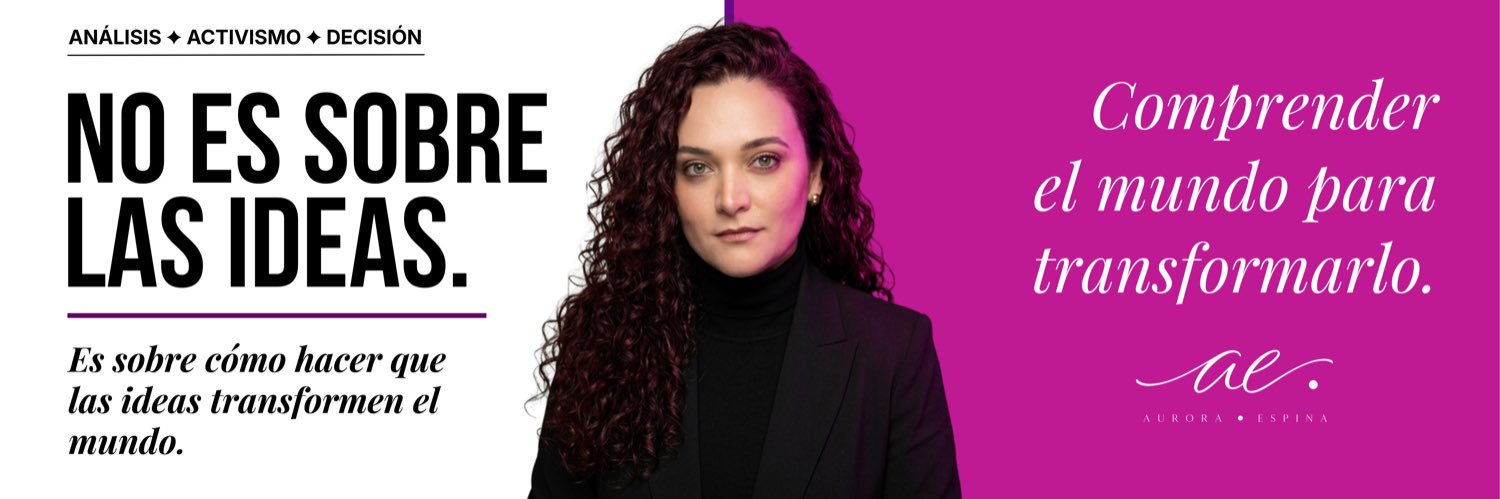 auresve's profile banner image