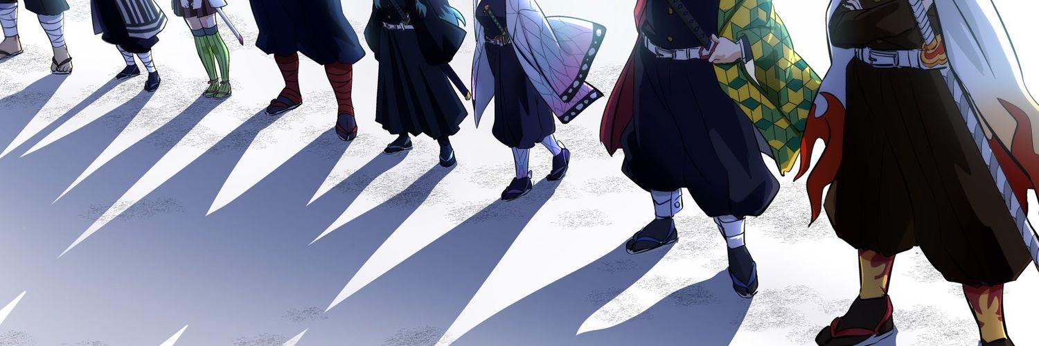 QuentinCabusat's profile banner image