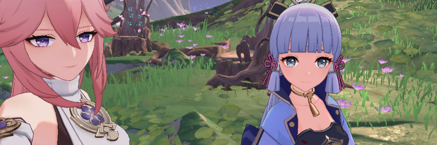 AcgJohan's profile banner image