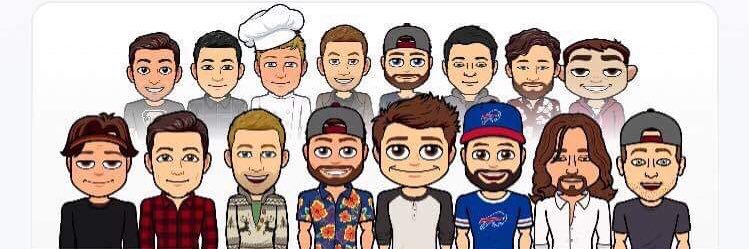 martyy_12's profile banner image
