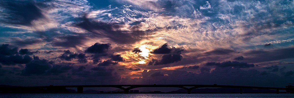 takayachips's profile banner image
