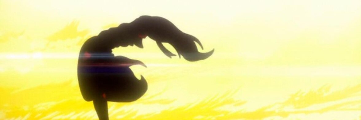 yeldak's profile banner image