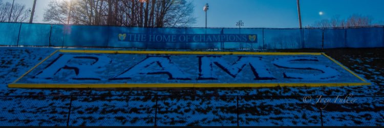 Robinson 2020 banner