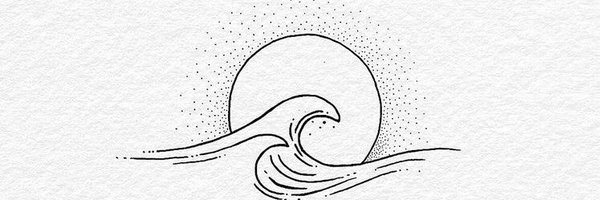 c_hillinger Profile Banner