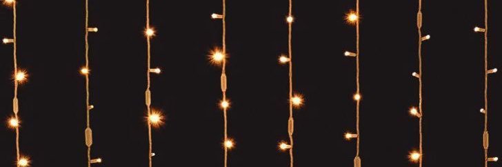 EmilyM_Little's profile banner image