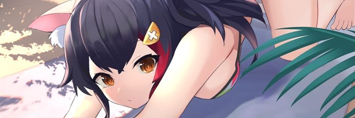 Lord_Hideri's profile banner image