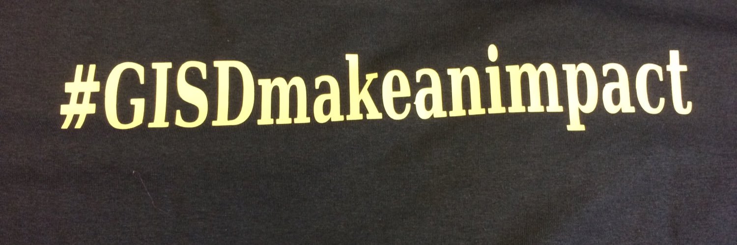 Shane Holman banner