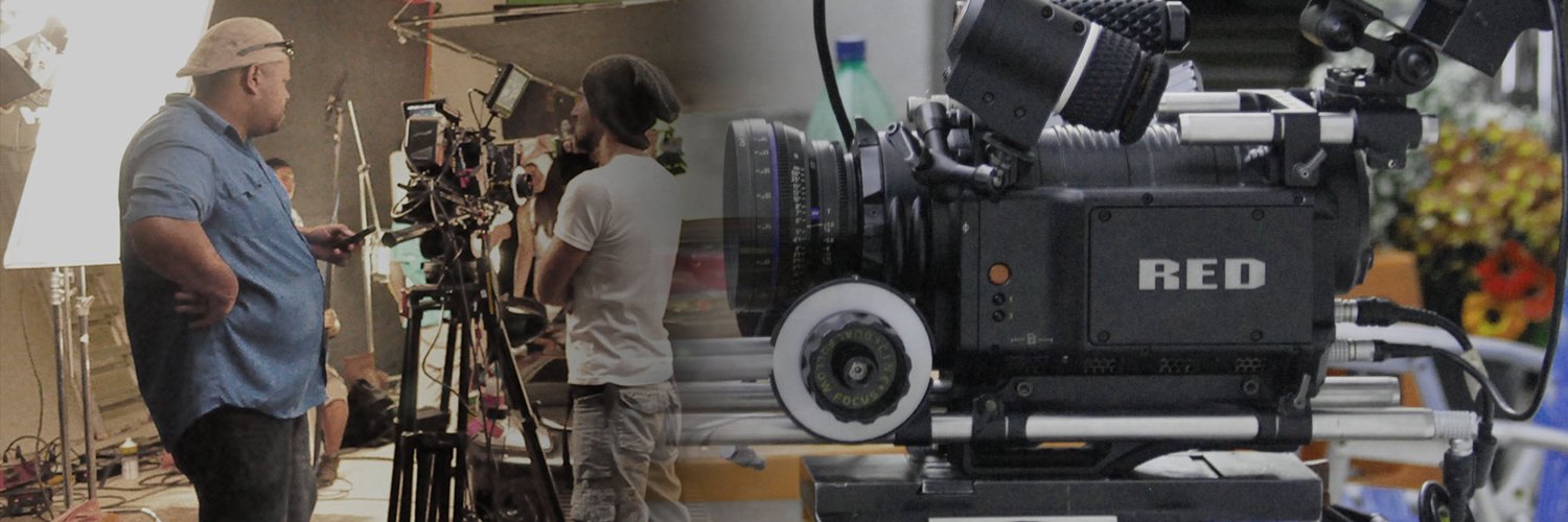 JEMD Films banner