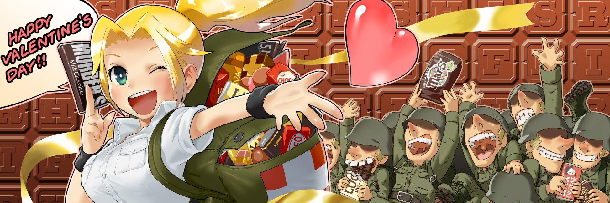 STAR5000T's profile banner image