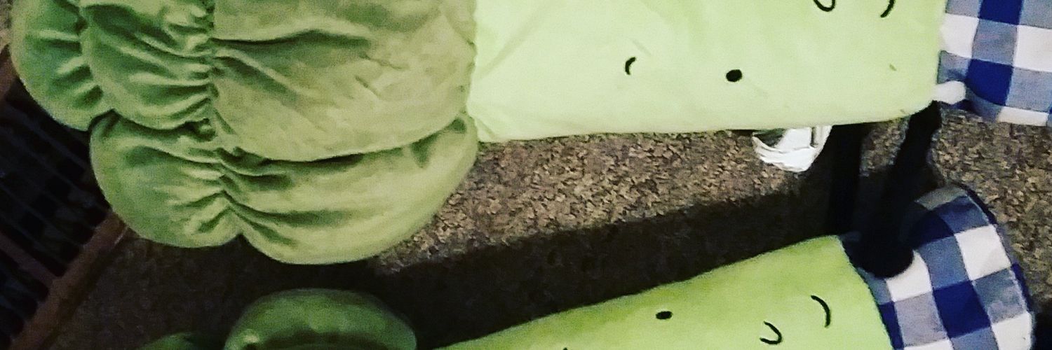 AAustein's profile banner image