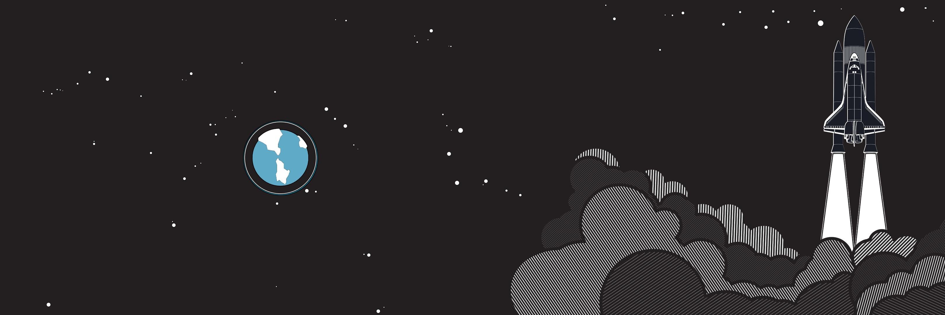 sammusaran's profile banner image