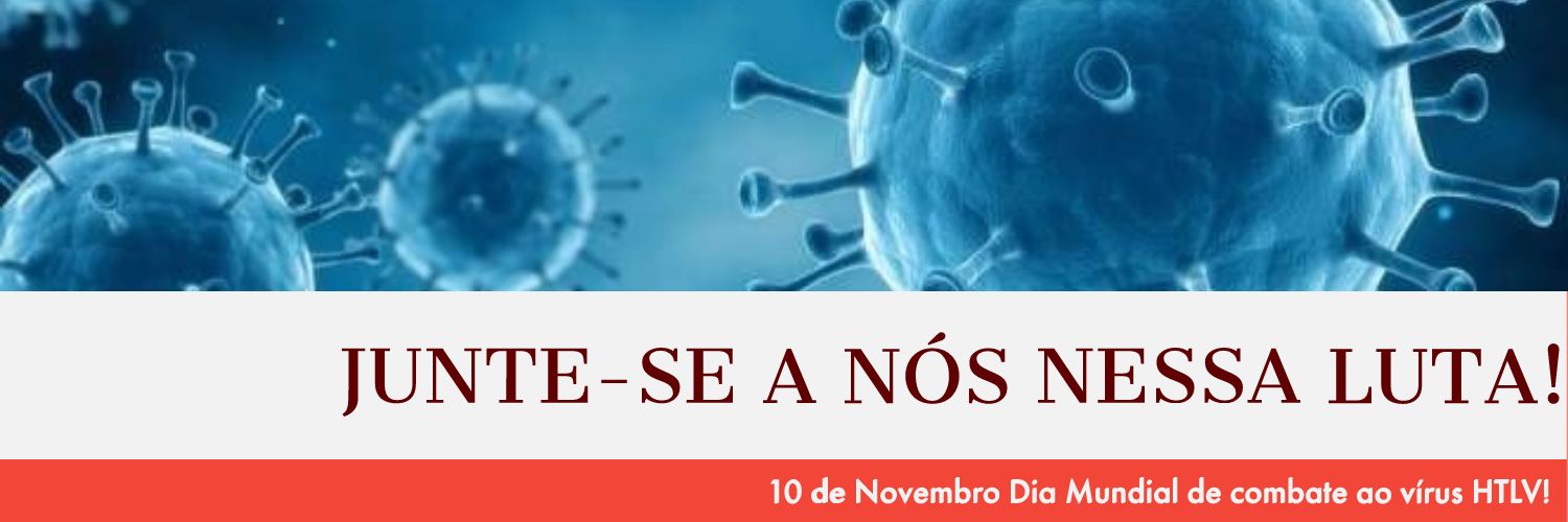 HTLVIDA banner