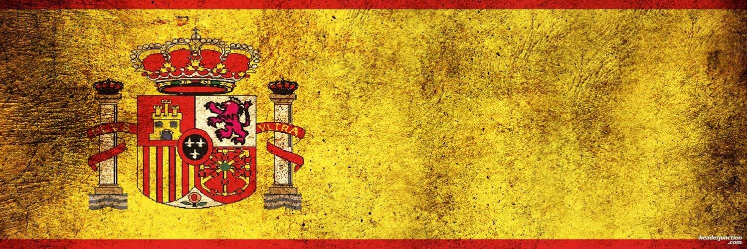 mianpe's profile banner image
