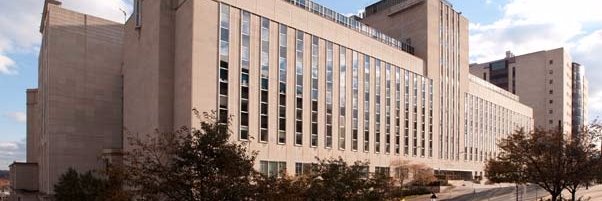 Student Affairs & Diversity Programs banner