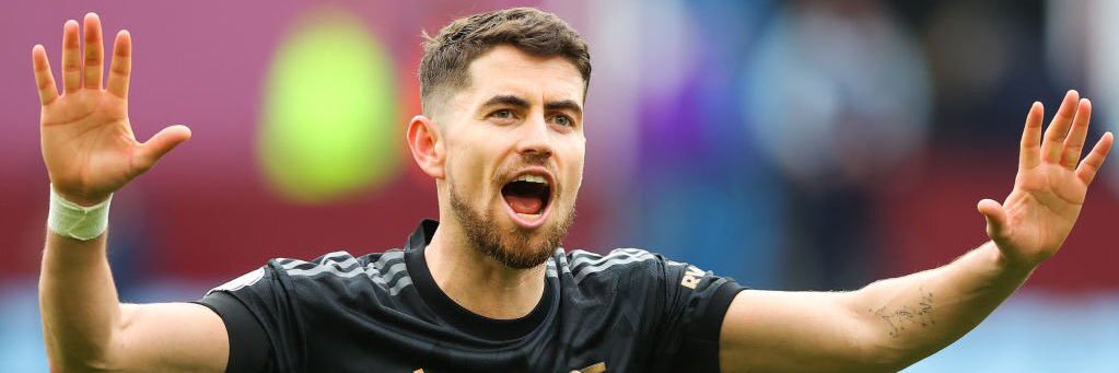 SamOConnor1996's profile banner image