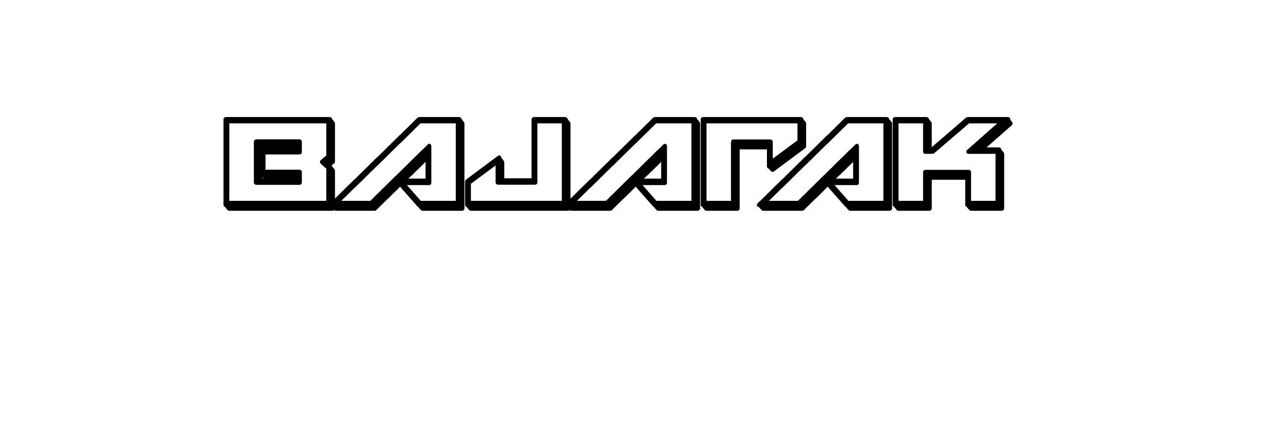 Bajarak11's profile banner image
