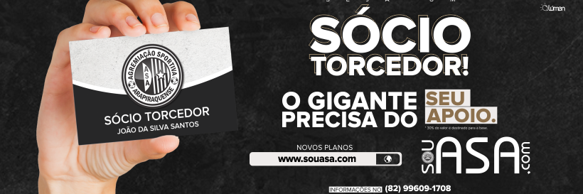 ASAoficial's profile banner image