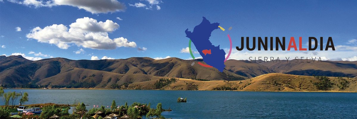 juninaldia's profile banner image