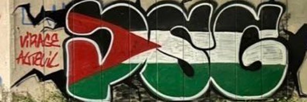 paris_bryan Profile Banner