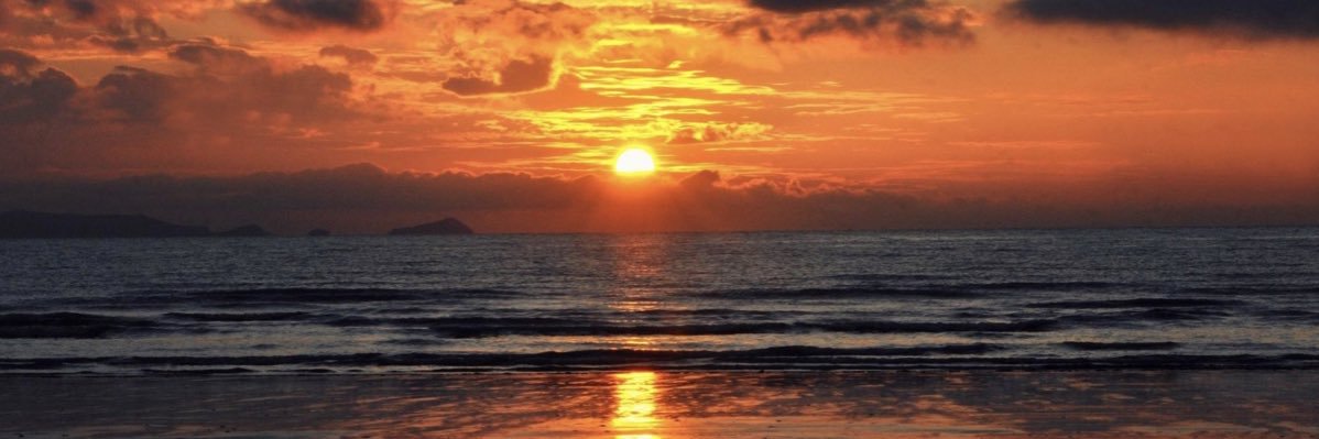 epaxtonn's profile banner image