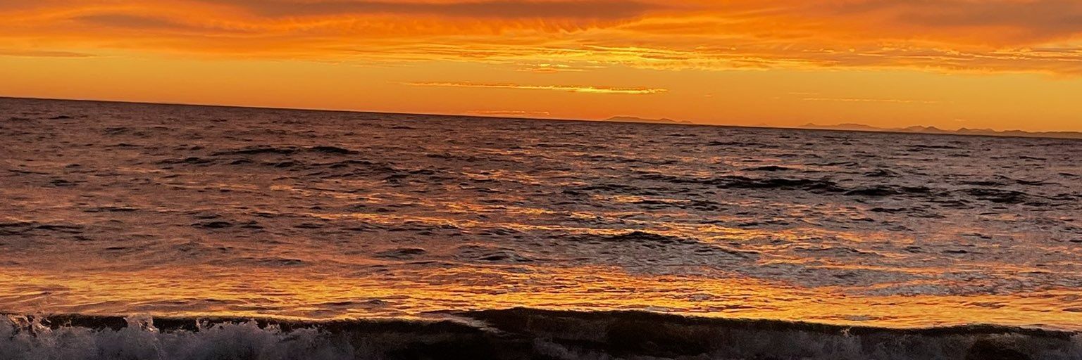 eucarreta's profile banner image