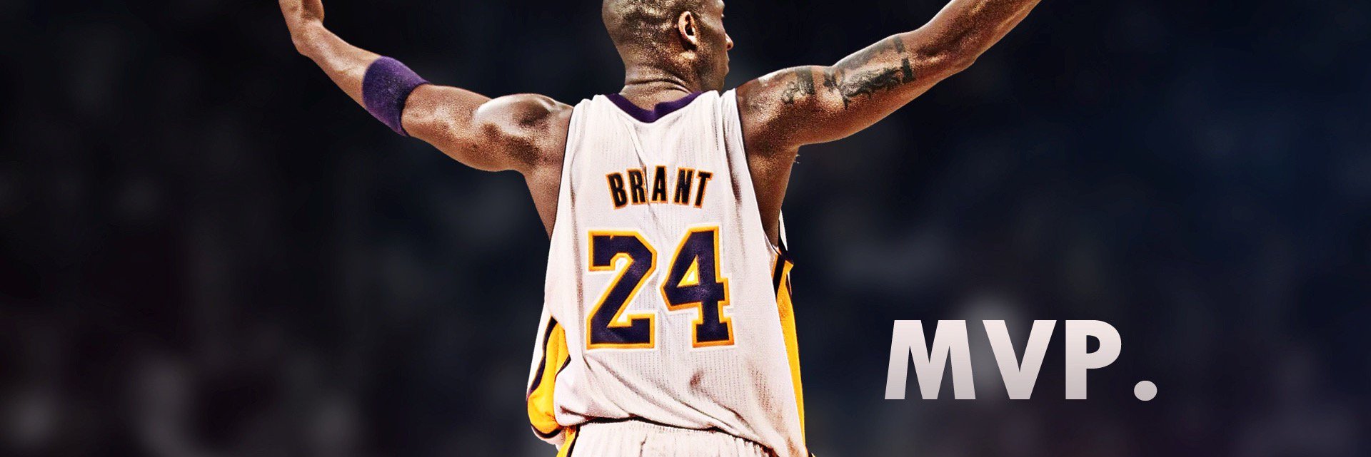 dahlic15's profile banner image