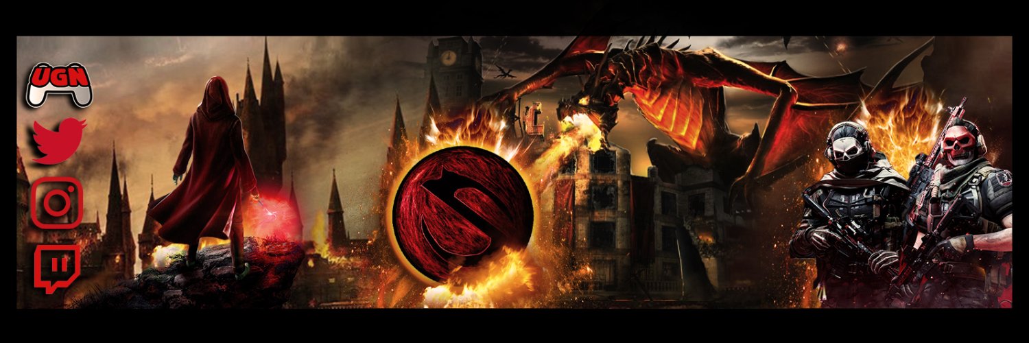 SpyroNowYT's profile banner image