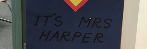 HarperSW204 Profile Banner