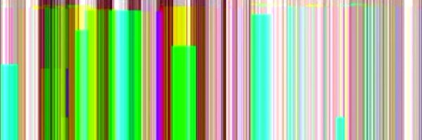 DanKomarinetz Profile Banner