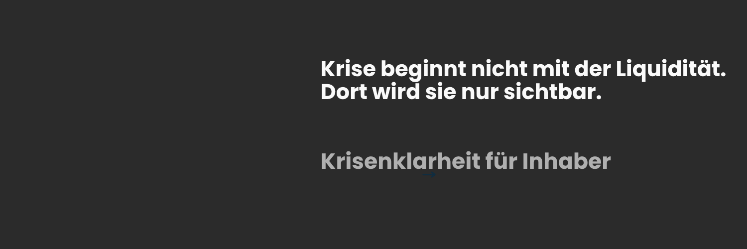 orosenbaum's profile banner image