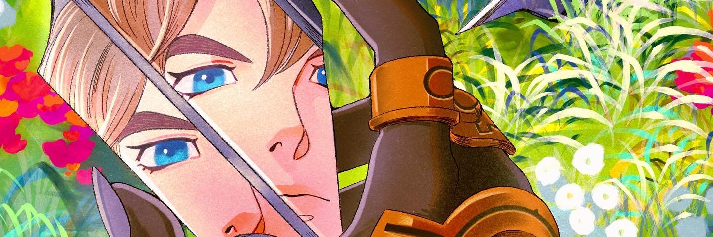 Whit☀️Wei ⭐️Looking For Representation⭐️'s banner