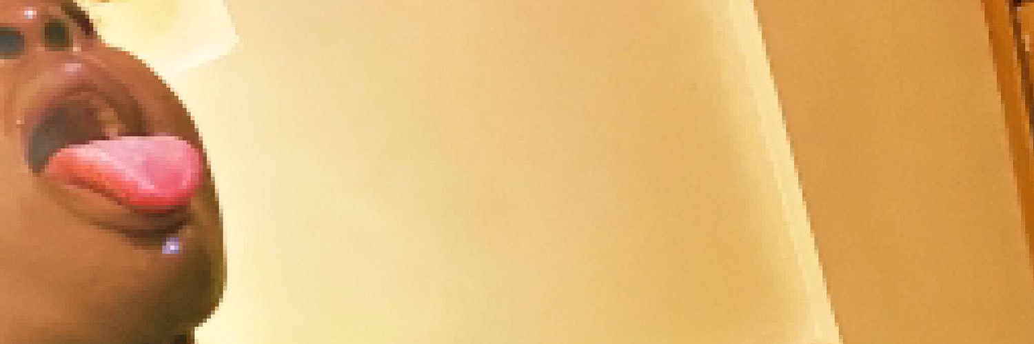 We Bad tv🇳🇬🇶🇦🇦🇪 banner