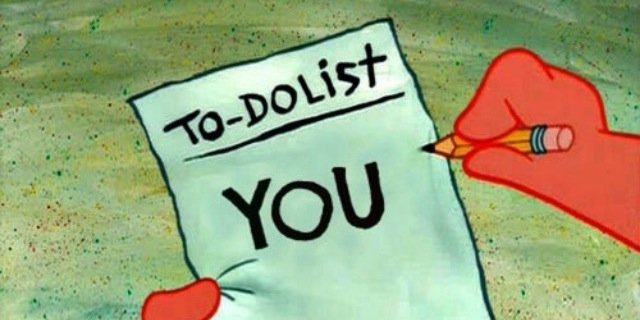 Kieshaa banner