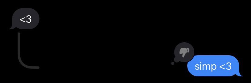 jacqliza's profile banner image