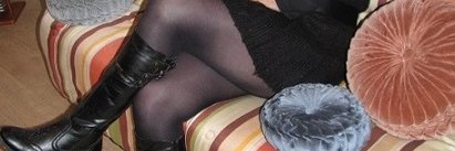 REVESSE banner