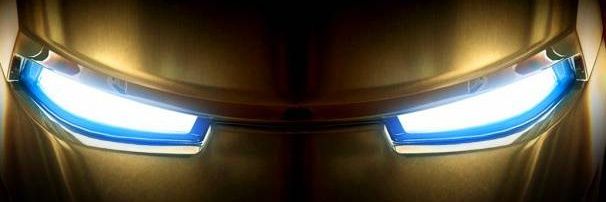 VictorlopesL's profile banner image