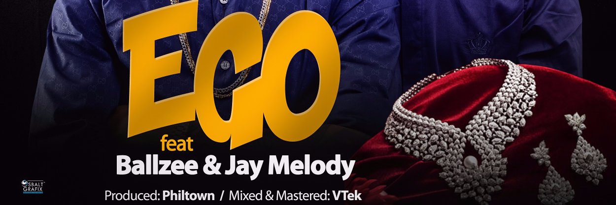 MSEGangOfficial's profile banner image