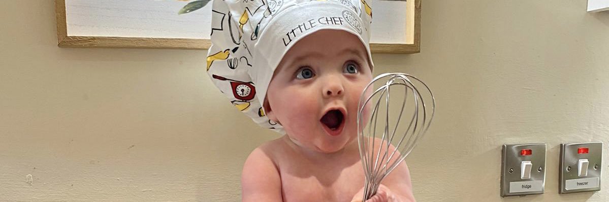 Reece Mabbott banner